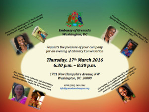 Literary Evening at the Embassy-Rev2 (17 Mar 2016)