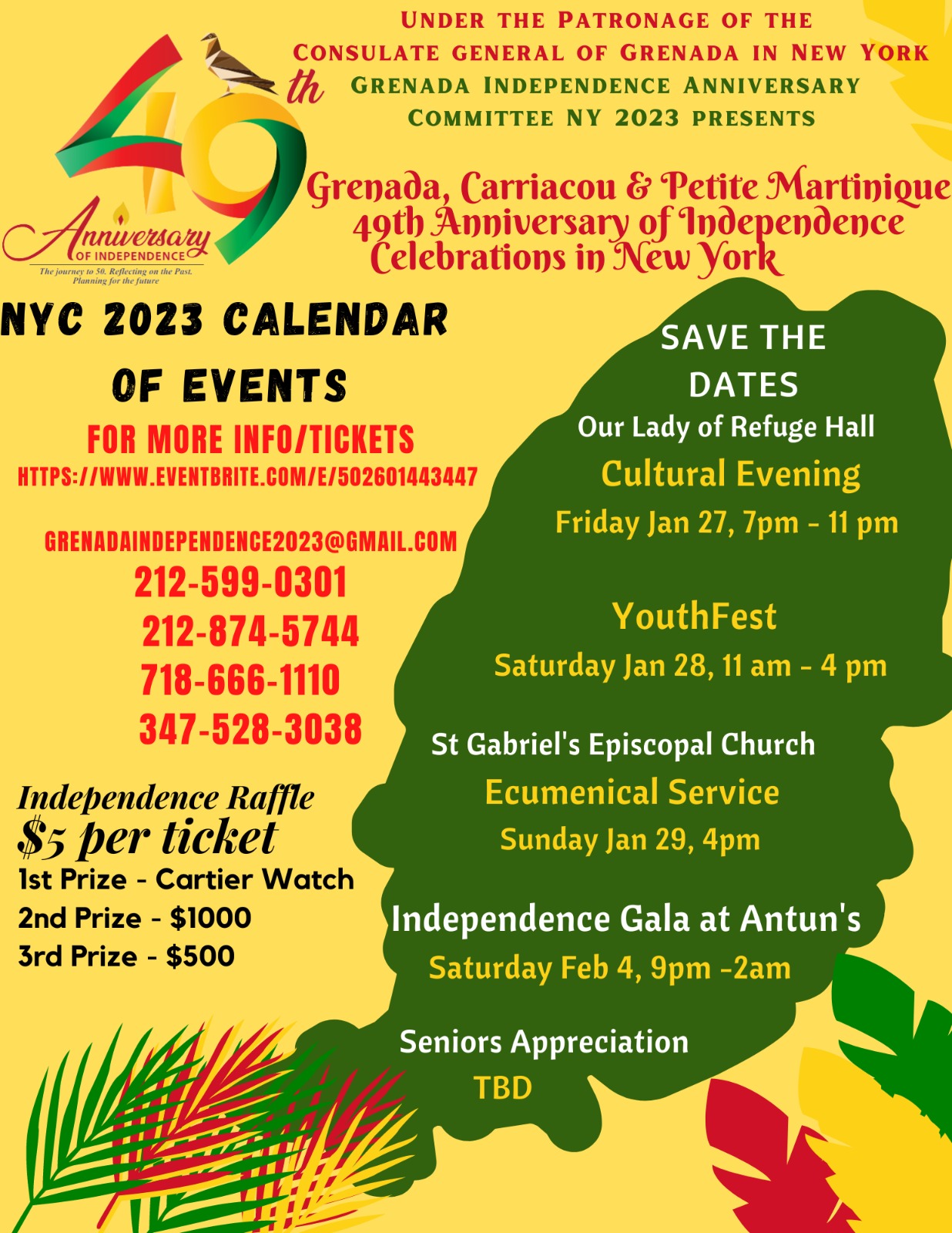 nyc-2023-independence-calendar-of-events-embassy-of-grenada