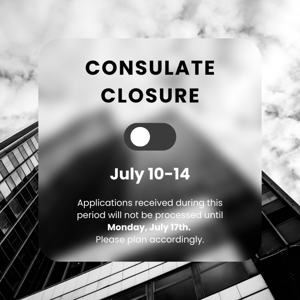 consulate-closed-july-10-17-2023-embassy-of-grenada