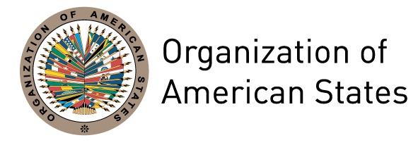 Organization of American States (OAS)