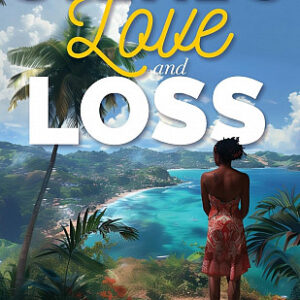 Bhisé Center for Global Understanding presents: “Sylvie’s Love and Loss” Book Launch and Conversation with Ivelaw L. Griffith, PhD. A reading and discussion of Ivelaw Lloyd Griffith’s first novel “Sylvie’s Love and Loss” with Patricia G. Lespinasse, PhD.